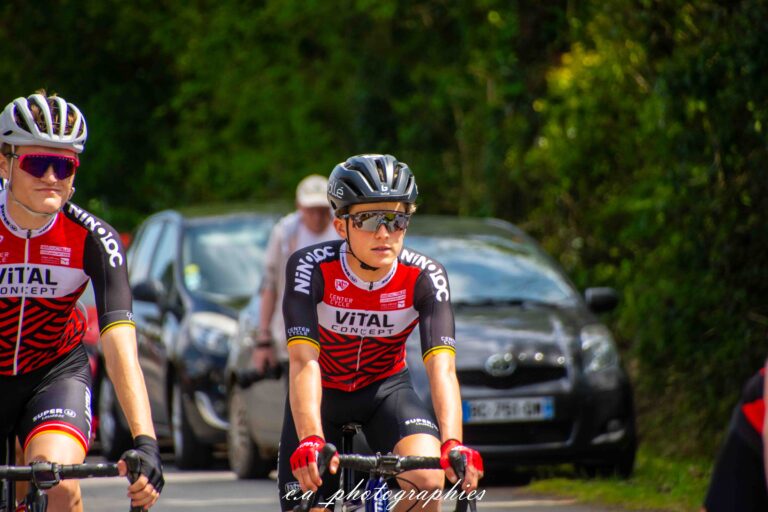 Trophee-job-morvan-plumelin-12.jpg