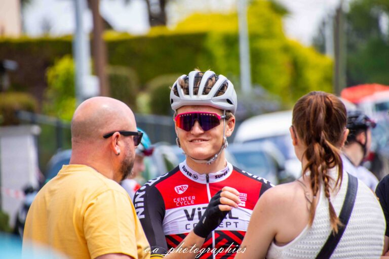 Trophee-job-morvan-plumelin-18.jpg