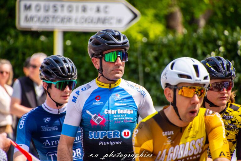 Trophee-job-morvan-plumelin-23.jpg