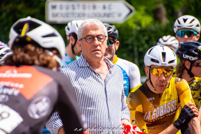 Trophee-job-morvan-plumelin-25.jpg