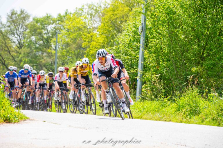 Trophee-job-morvan-plumelin-33.jpg