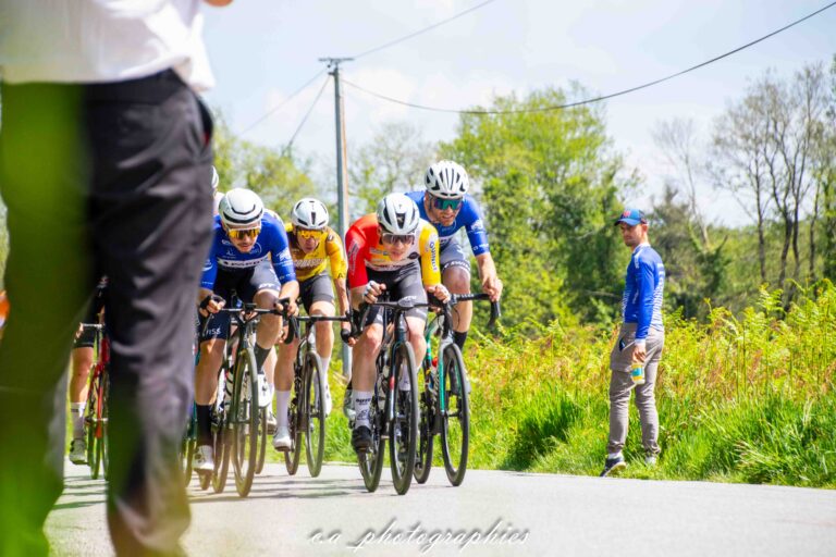 Trophee-job-morvan-plumelin-62.jpg