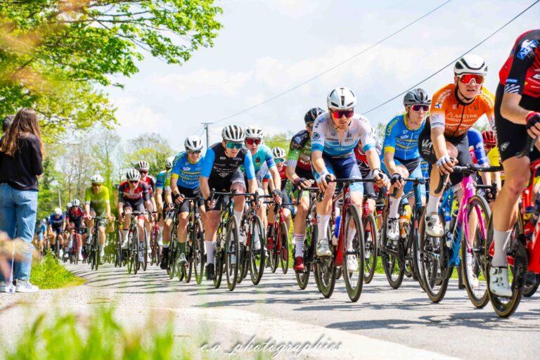 Trophee-job-morvan-plumelin-78.jpg