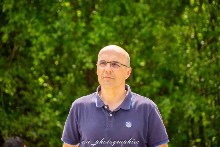 Trophee-job-morvan-plumelin-9.jpg