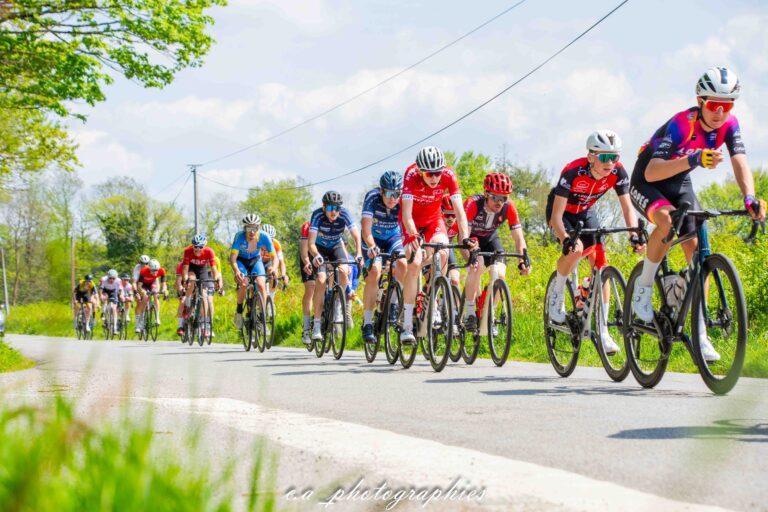 Trophee-job-morvan-plumelin-90.jpg