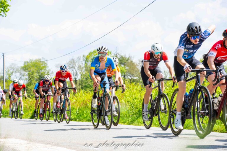 Trophee-job-morvan-plumelin-91.jpg