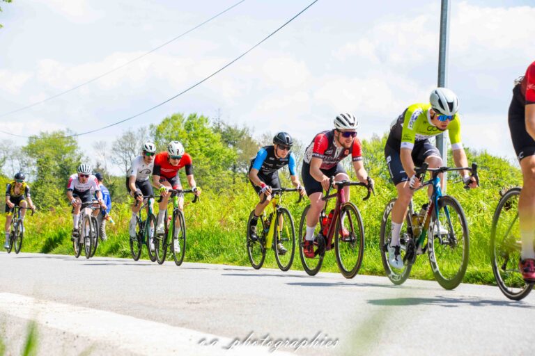 Trophee-job-morvan-plumelin-92.jpg