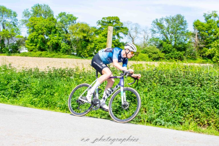 Vallee-de-Treauray-104-1.jpg