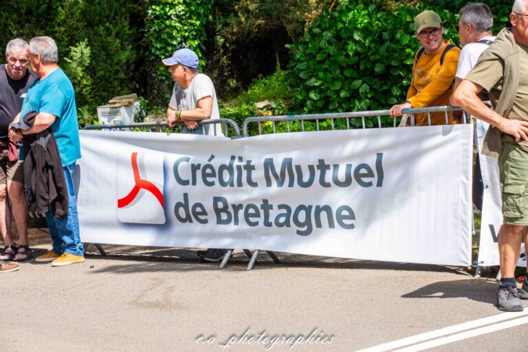 Vallee-de-Treauray-3-1.jpg