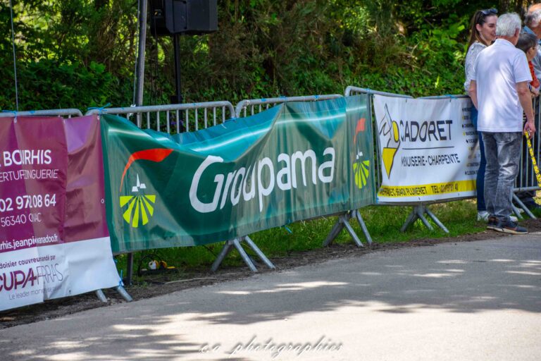 Vallee-de-Treauray-5-1.jpg