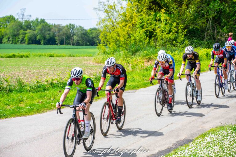 Vallee-de-Treauray-64-1.jpg
