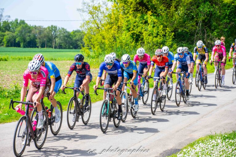 Vallee-de-Treauray-69-1.jpg