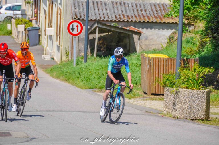 boucles-de-laulne-102.jpg