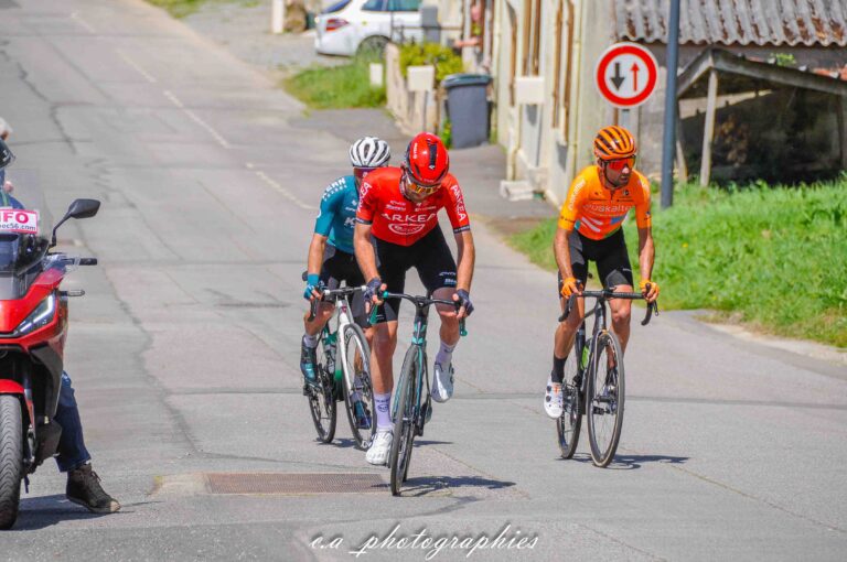 boucles-de-laulne-103.jpg