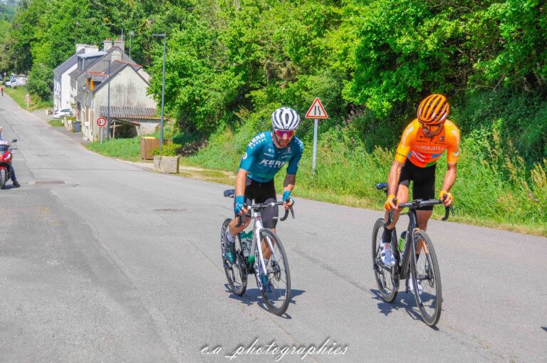 boucles-de-laulne-106.jpg