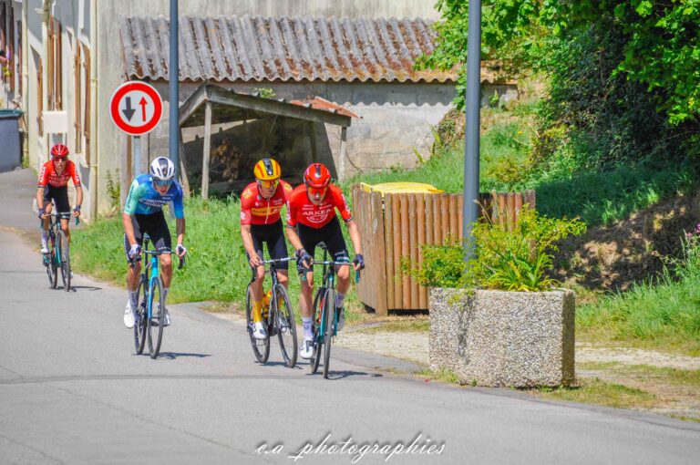 boucles-de-laulne-108.jpg