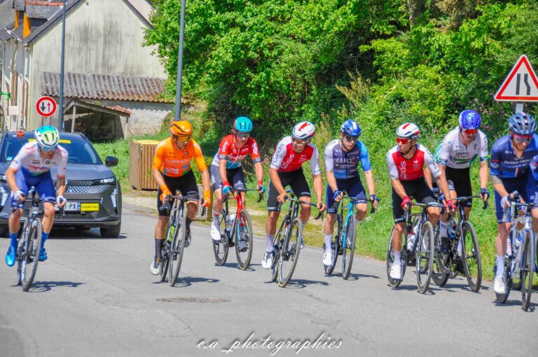 boucles-de-laulne-113.jpg