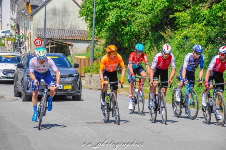 boucles-de-laulne-114.jpg
