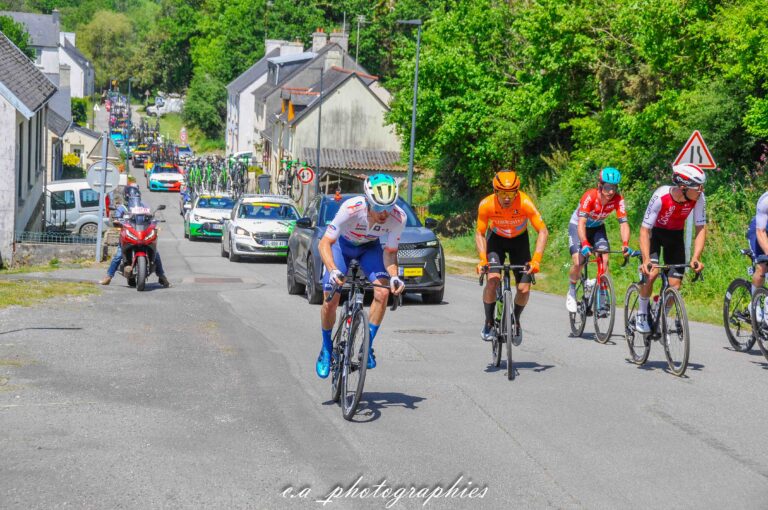 boucles-de-laulne-115.jpg