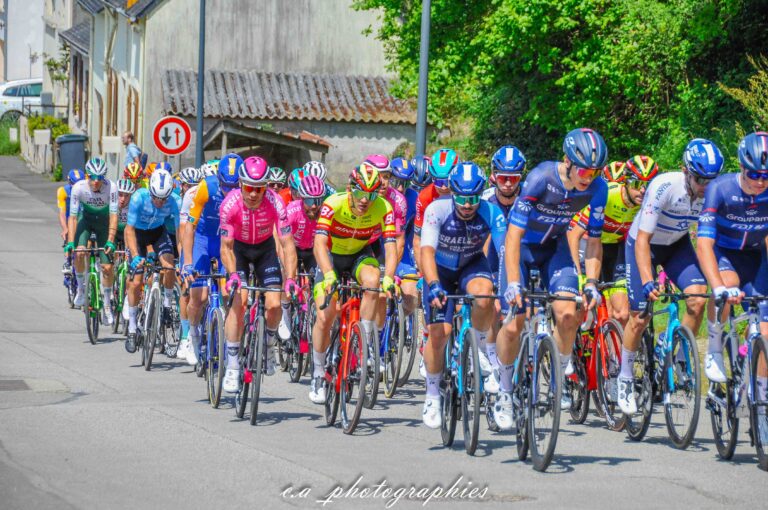 boucles-de-laulne-120.jpg