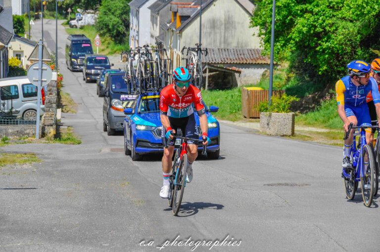 boucles-de-laulne-125.jpg
