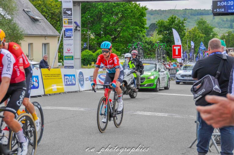 boucles-de-laulne-133.jpg