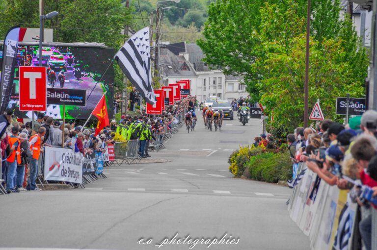 boucles-de-laulne-161.jpg