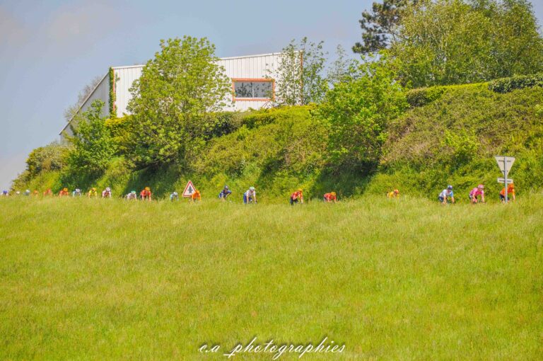 boucles-de-laulne-73.jpg