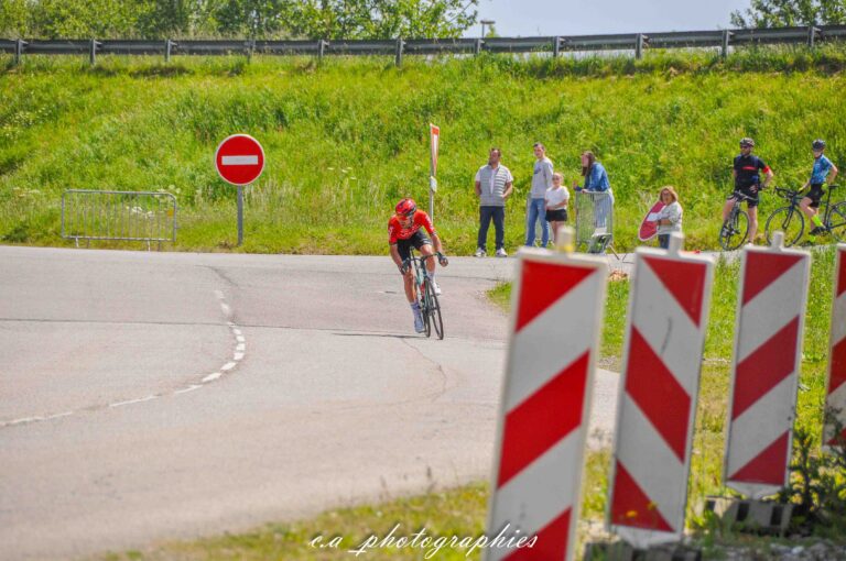 boucles-de-laulne-74.jpg