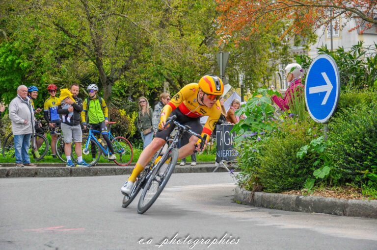 etape-7-tour-de-bretagne-326.jpg
