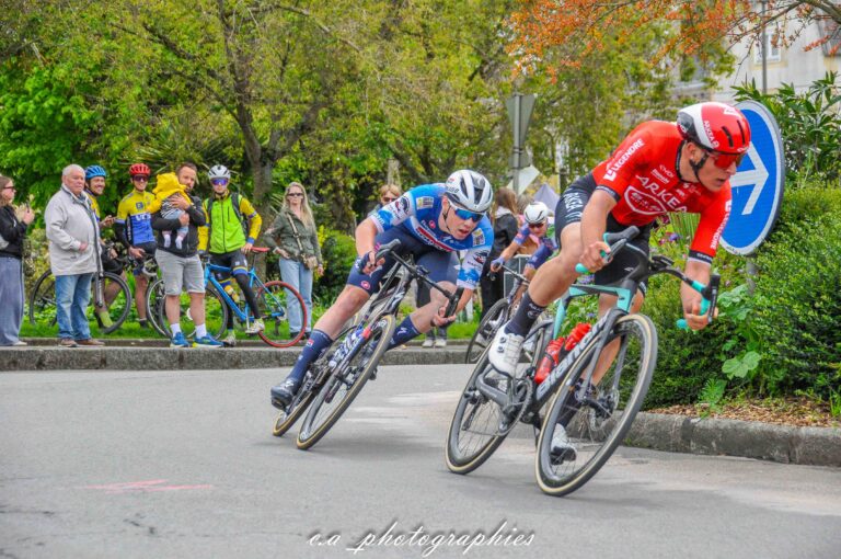 etape-7-tour-de-bretagne-328.jpg