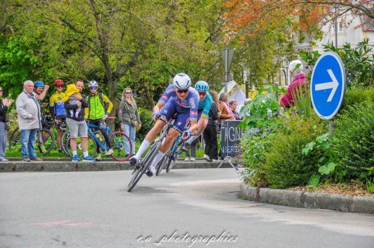 etape-7-tour-de-bretagne-329.jpg