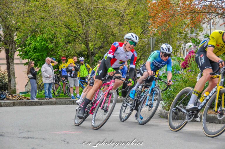 etape-7-tour-de-bretagne-335.jpg