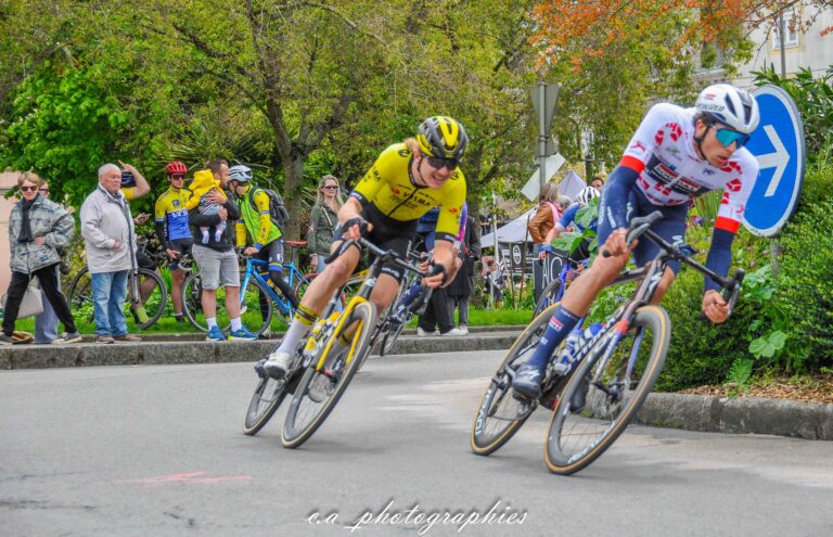 etape-7-tour-de-bretagne-338.jpg