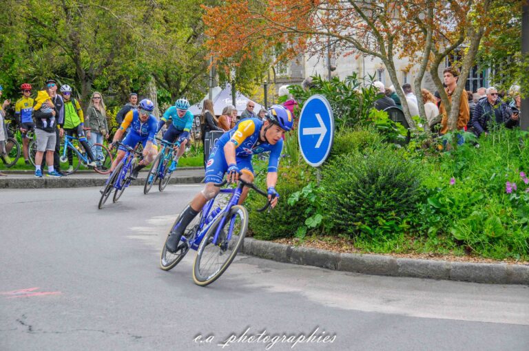 etape-7-tour-de-bretagne-348.jpg