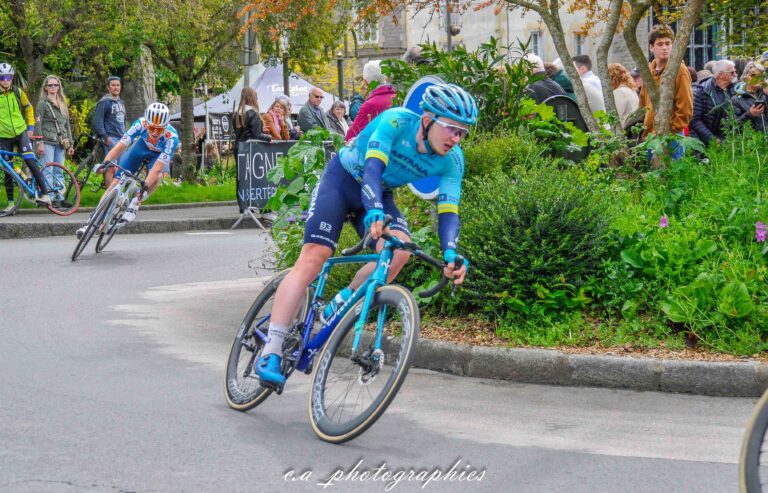 etape-7-tour-de-bretagne-349.jpg