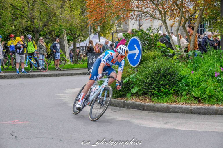 etape-7-tour-de-bretagne-350.jpg