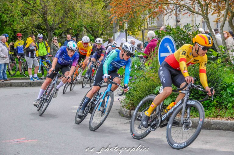 etape-7-tour-de-bretagne-352.jpg