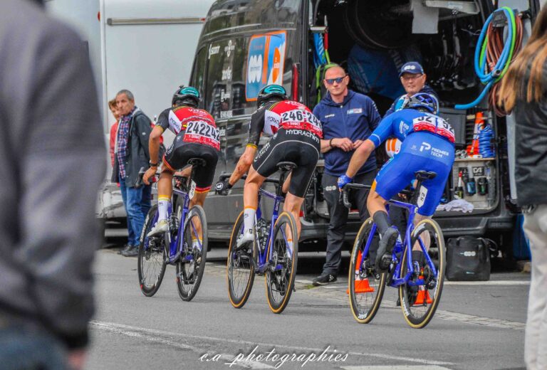 etape-7-tour-de-bretagne-357.jpg