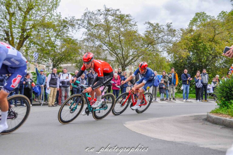 etape-7-tour-de-bretagne-366.jpg