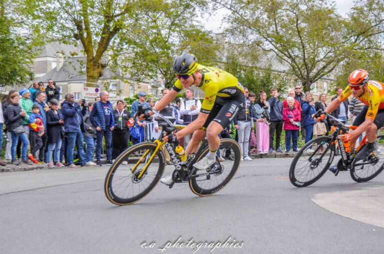 etape-7-tour-de-bretagne-367.jpg