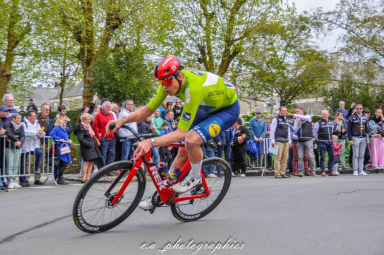 etape-7-tour-de-bretagne-368.jpg