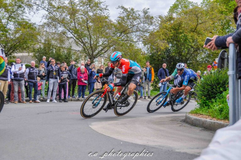 etape-7-tour-de-bretagne-369.jpg