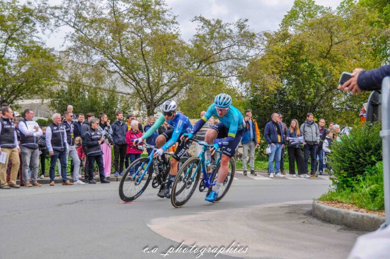 etape-7-tour-de-bretagne-382.jpg