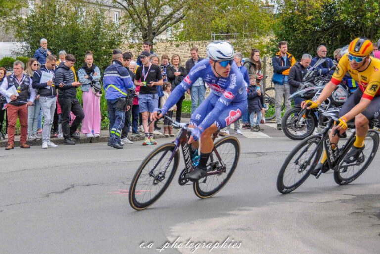 etape-7-tour-de-bretagne-386.jpg