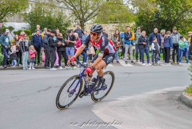 etape-7-tour-de-bretagne-390.jpg