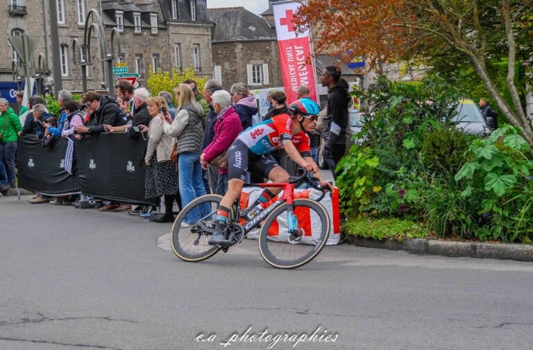 etape-7-tour-de-bretagne-395.jpg