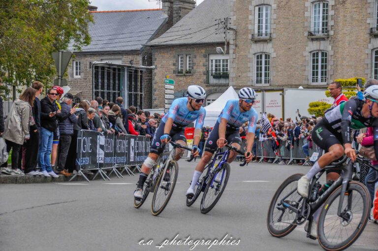 etape-7-tour-de-bretagne-400.jpg