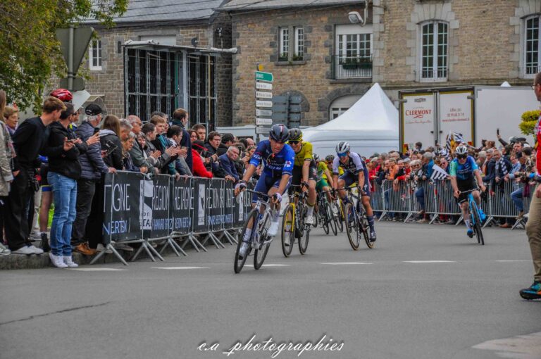 etape-7-tour-de-bretagne-401.jpg