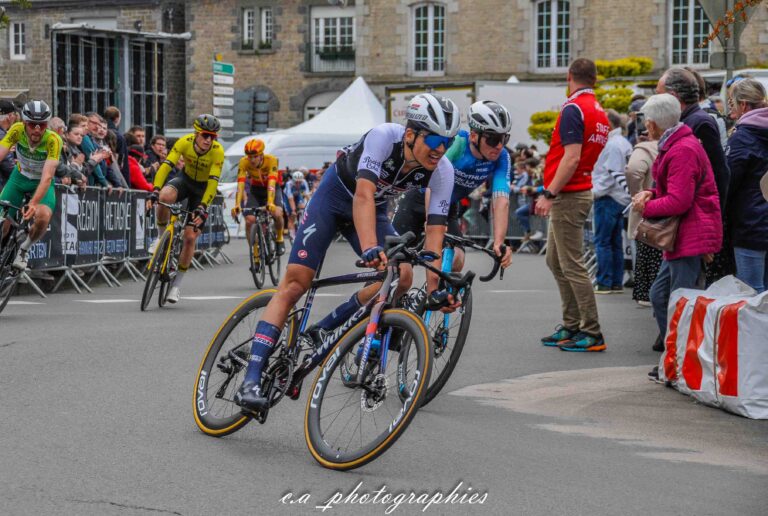 etape-7-tour-de-bretagne-404.jpg